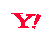Yahoo! JAPANのIDでログインします。